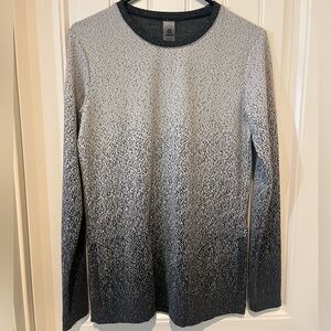 Boutique Long sleeve Top